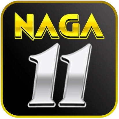 Download naga11 APK Terbaru untuk HP Android dan krisna96: Rangkuman Brand yang Banyak Dicari