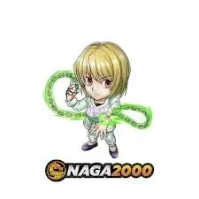 naga2000 APK: Cara Download dan Instal di Android dan krisna96: Rangkuman Brand yang Banyak Dicari