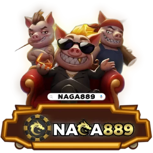 naga889 krisna96