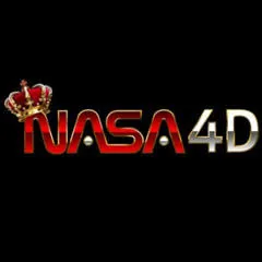 Info Aplikasi nasa4d Terbaru dan Cara Download dan krisna96: Rangkuman Brand yang Banyak Dicari