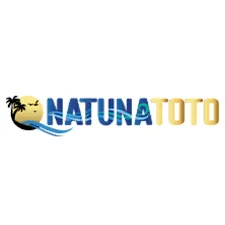 Unduh natunatoto APK Gratis untuk Android dan krisna96: Rangkuman Brand yang Banyak Dicari