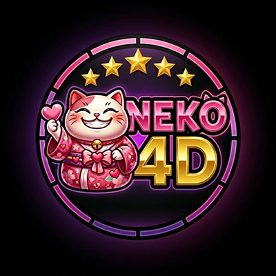 neko4d APK: Fitur, Ukuran, dan Link Download dan krisna96: Rangkuman Brand yang Banyak Dicari
