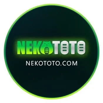 Kelebihan dan Fitur Aplikasi nekototo Terbaru dan krisna96: Rangkuman Brand yang Banyak Dicari