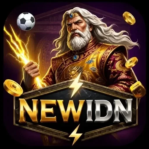 newidn APK Terbaru dengan Fitur Lengkap dan krisna96: Rangkuman Brand yang Banyak Dicari