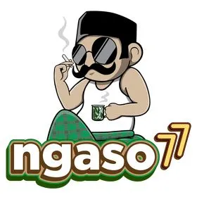 Update Aplikasi ngaso77 Terbaru 2026 dan krisna96: Rangkuman Brand yang Banyak Dicari