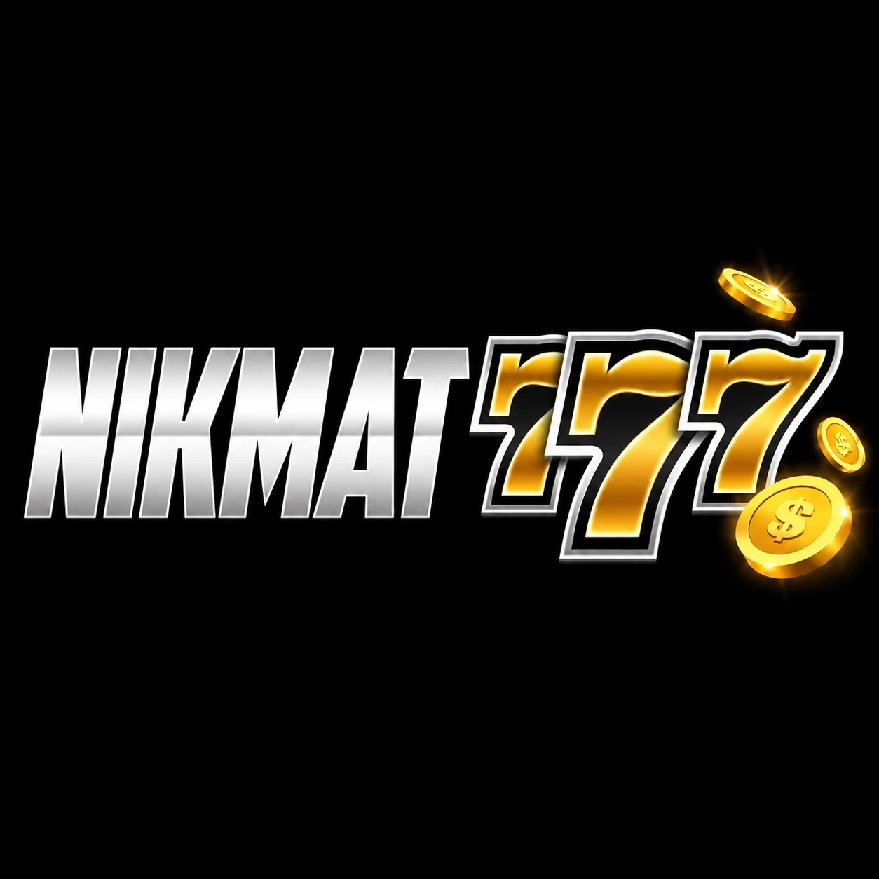 nimmat777 APK: Fitur, Ukuran, dan Link Download dan krisna96: Rangkuman Brand yang Banyak Dicari