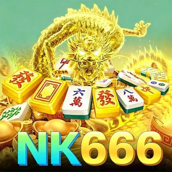 Download nk666 APK Terbaru untuk HP Android dan krisna96: Rangkuman Brand yang Banyak Dicari