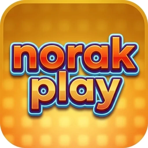 norakplay APK: Cara Download dan Instal di Android dan krisna96: Rangkuman Brand yang Banyak Dicari