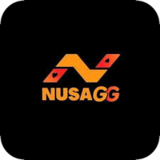 Download nusagg APK untuk Android dan krisna96: Rangkuman Brand yang Banyak Dicari