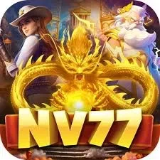 Panduan Instalasi Aplikasi nv77 di Android dan krisna96: Rangkuman Brand yang Banyak Dicari