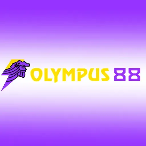 olympus88 Terbaru 2026: Download APK dan Review dan krisna96: Rangkuman Brand yang Banyak Dicari