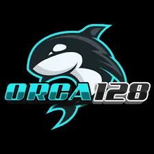 orca128 APK Terbaru untuk Android Tanpa Iklan dan krisna96: Rangkuman Brand yang Banyak Dicari