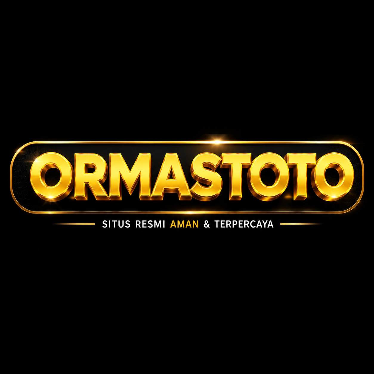 ormastoto krisna96