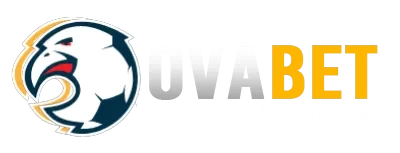 ovabet Terbaru untuk Android: Download APK Gratis dan krisna96: Rangkuman Brand yang Banyak Dicari