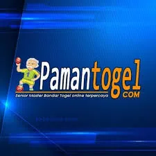 Review Lengkap Aplikasi pamantogel Terbaru dan krisna96: Rangkuman Brand yang Banyak Dicari
