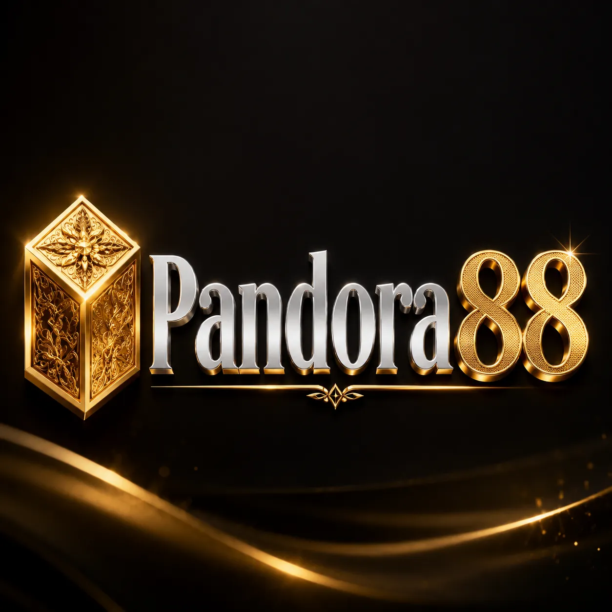 Cara Menggunakan Aplikasi pandora88 untuk Pemula dan krisna96: Rangkuman Brand yang Banyak Dicari