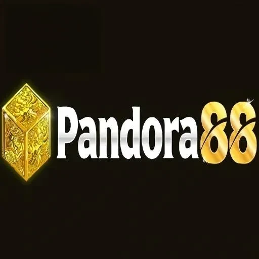 pandora881 App: Info, Rating, dan Link Download dan krisna96: Rangkuman Brand yang Banyak Dicari