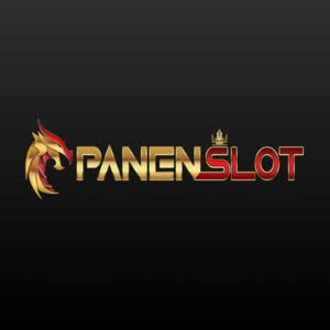 Aplikasi panenslot Resmi dan Terpercaya di Android dan krisna96: Rangkuman Brand yang Banyak Dicari