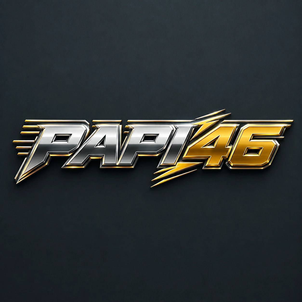 papi46 APK Terbaru dan Aman untuk Diunduh dan krisna96: Rangkuman Brand yang Banyak Dicari