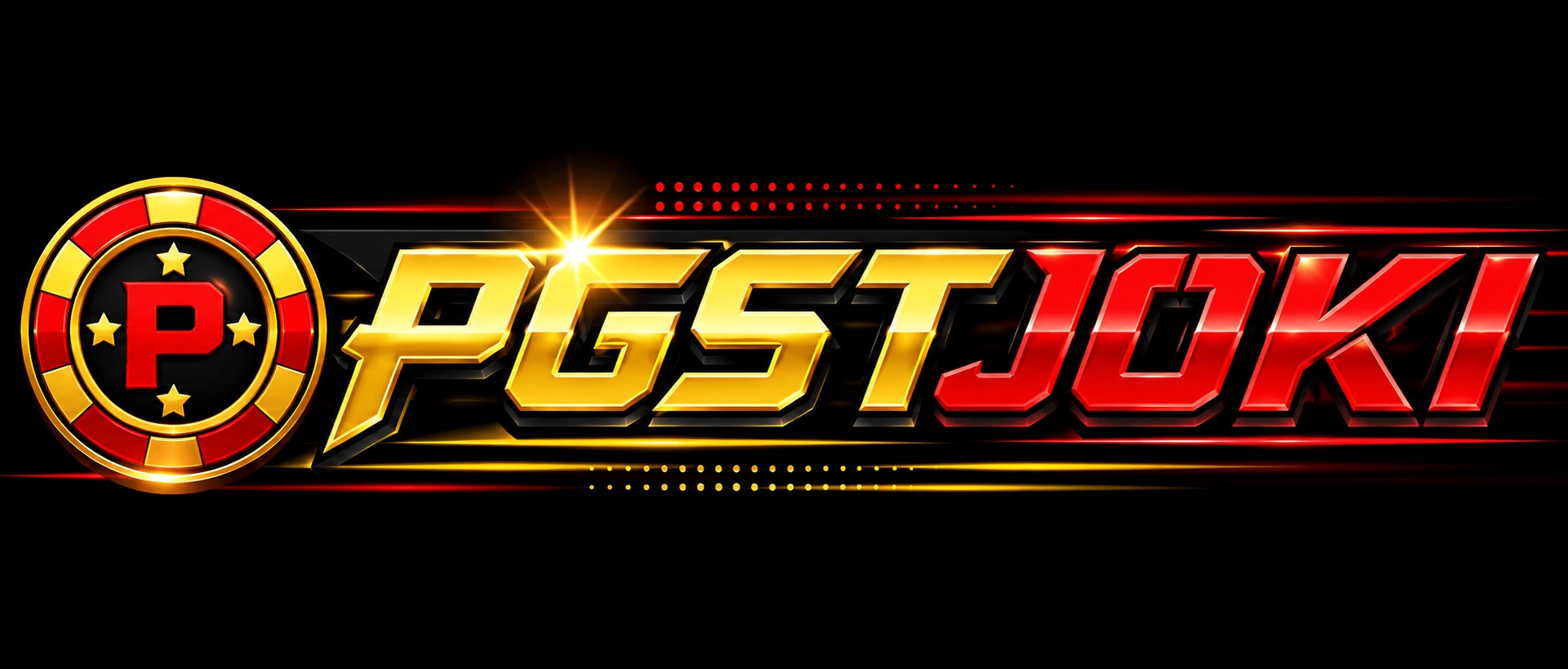 Download pastihoki APK untuk Android dan krisna96: Rangkuman Brand yang Banyak Dicari