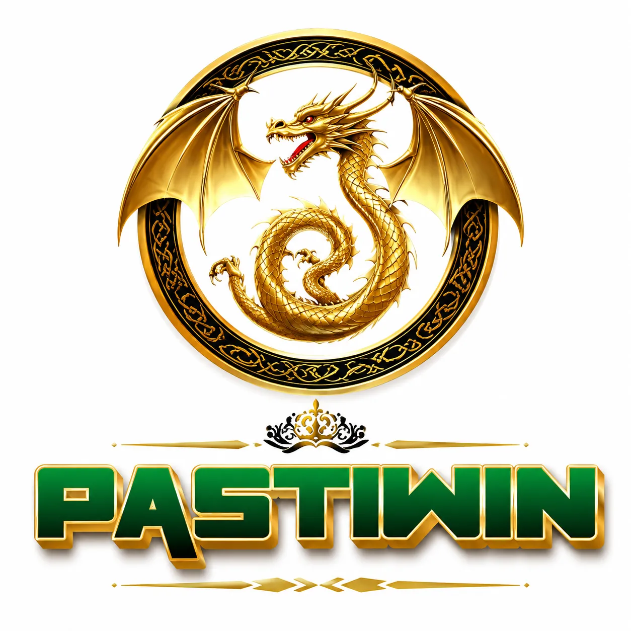pastiwin Terbaru 2026: Download APK dan Review dan krisna96: Rangkuman Brand yang Banyak Dicari