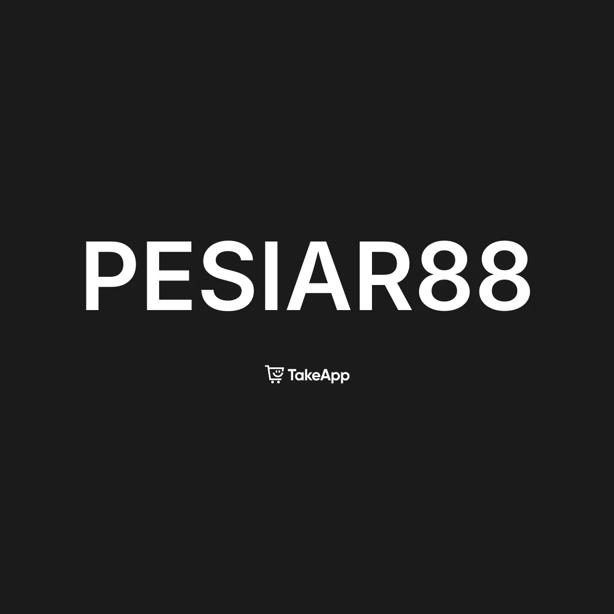 pesiar88 APK Terbaru dengan Fitur Lengkap dan krisna96: Rangkuman Brand yang Banyak Dicari