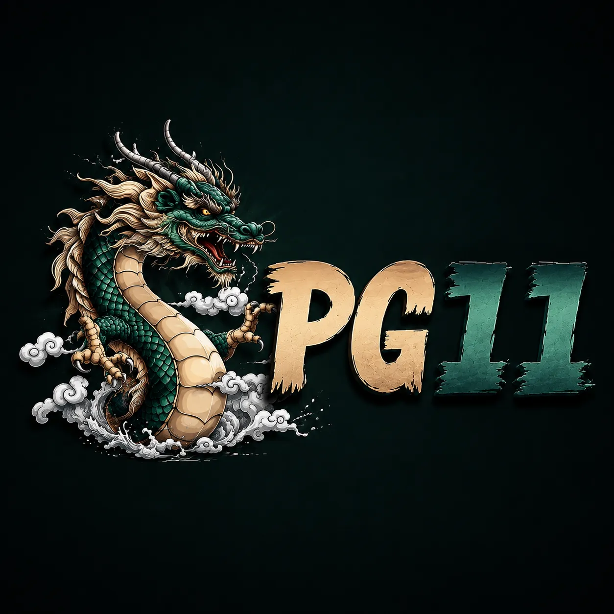 pg11 APK Versi Terbaru untuk Android 2026 dan krisna96: Rangkuman Brand yang Banyak Dicari