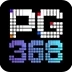 Aplikasi pg368 Terbaru untuk Android dan iOS dan krisna96: Rangkuman Brand yang Banyak Dicari