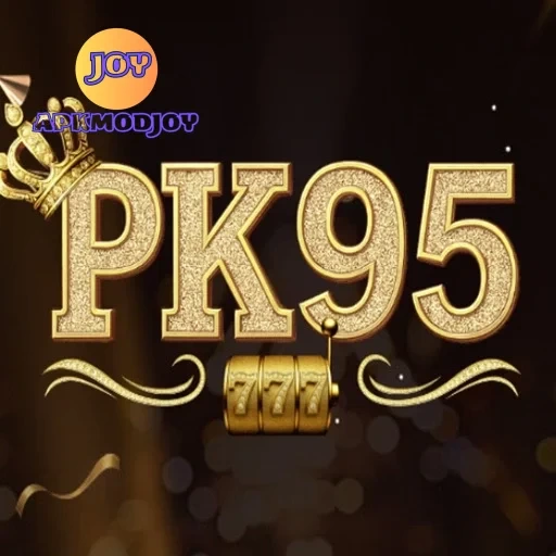Aplikasi pk95 Terbaru untuk Android dan iOS dan krisna96: Rangkuman Brand yang Banyak Dicari