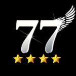 Aplikasi planet77 Resmi: Download dan Instalasi dan krisna96: Rangkuman Brand yang Banyak Dicari