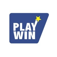 Aplikasi playwin Ringan untuk Android dan krisna96: Rangkuman Brand yang Banyak Dicari