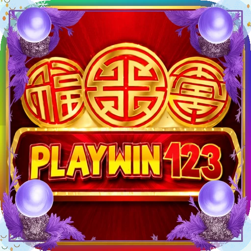 playwin123 Terbaru: Download APK dan Info Lengkap dan krisna96: Rangkuman Brand yang Banyak Dicari
