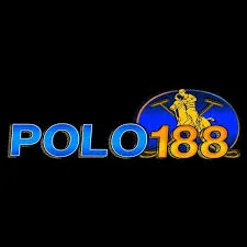 Info Aplikasi polo188 Terbaru dan Cara Download dan krisna96: Rangkuman Brand yang Banyak Dicari