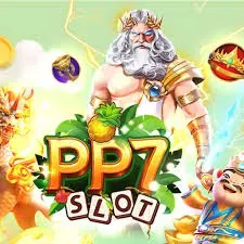 Update Aplikasi pp7slot ke Versi Terbaru dan krisna96: Rangkuman Brand yang Banyak Dicari