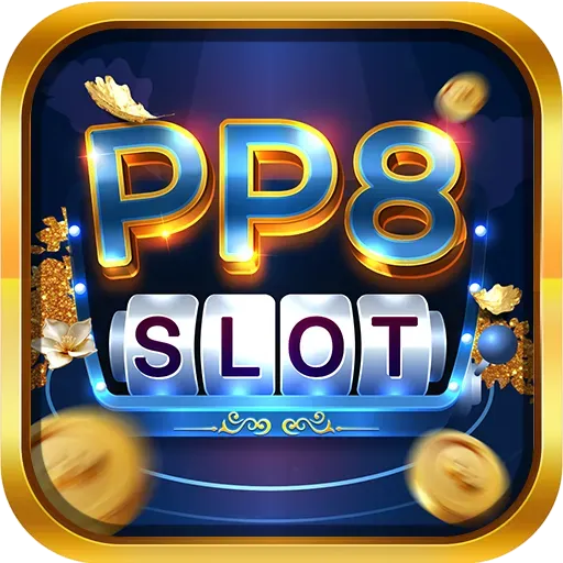 Download pp88slots APK Original untuk Android dan krisna96: Rangkuman Brand yang Banyak Dicari