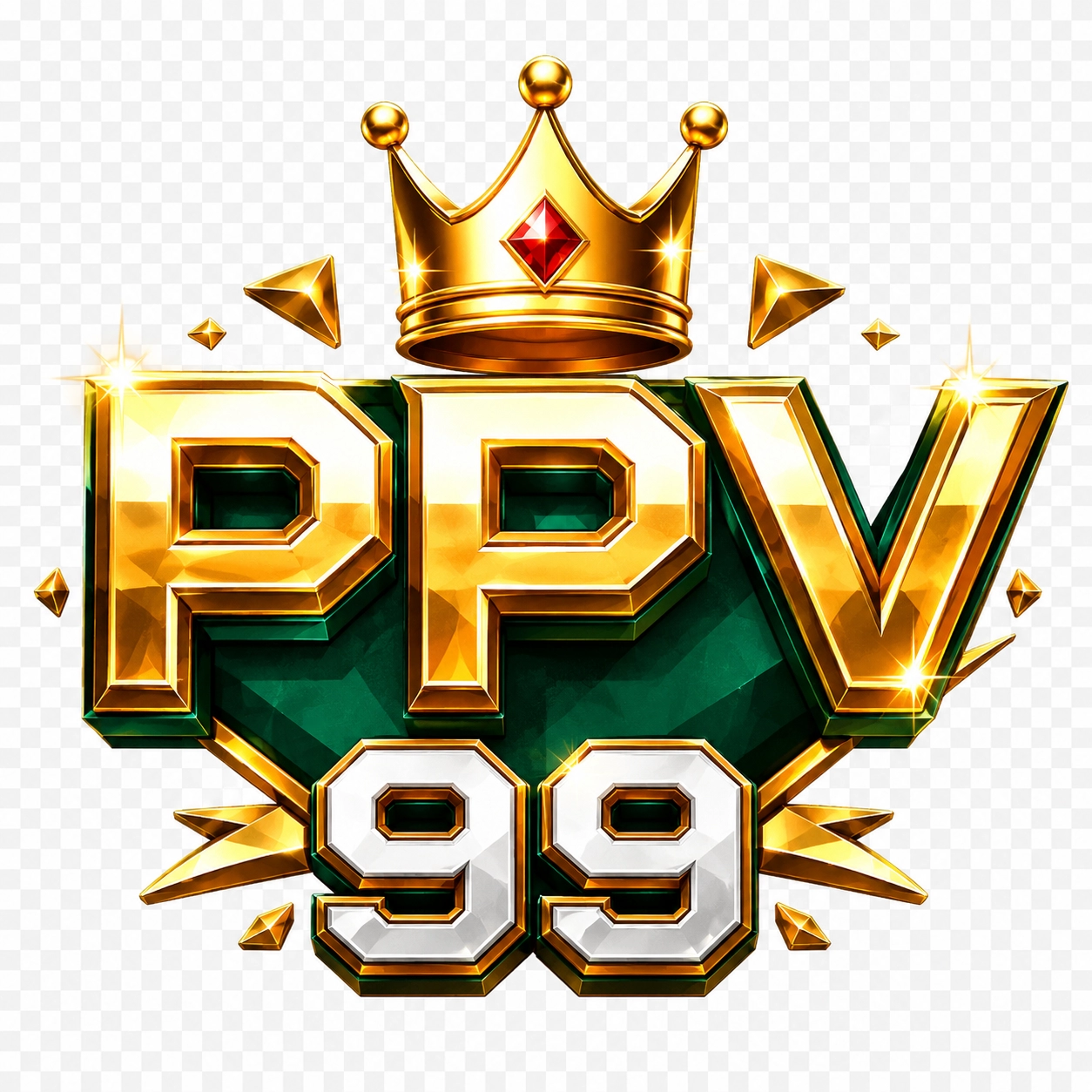 Download Aplikasi ppv99 Terbaru untuk HP Android dan krisna96: Rangkuman Brand yang Banyak Dicari