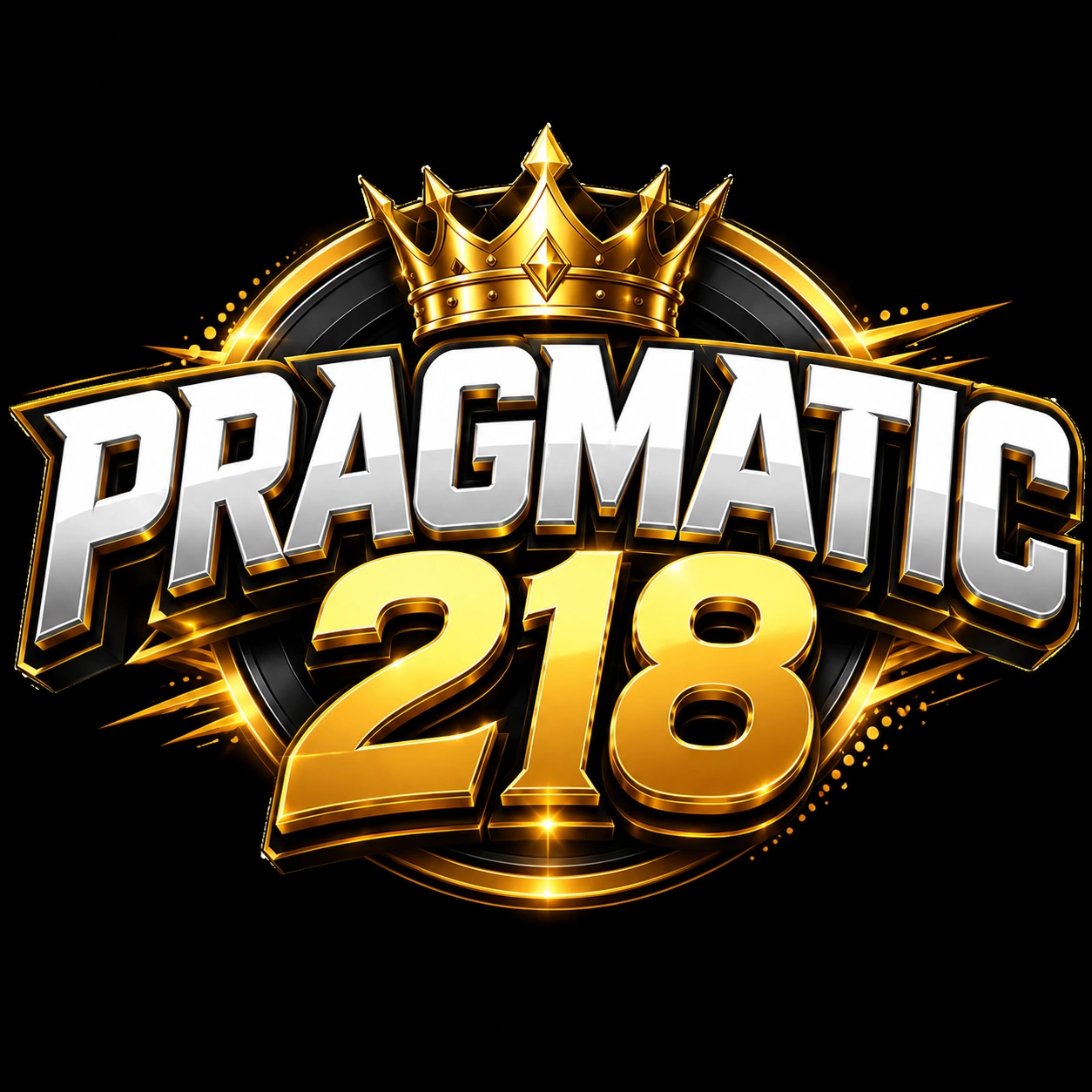 Panduan Instalasi Aplikasi pragmatic218 di Android dan krisna96: Rangkuman Brand yang Banyak Dicari