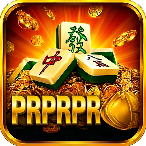 prprpr App APK Terbaru dan krisna96: Rangkuman Brand yang Banyak Dicari