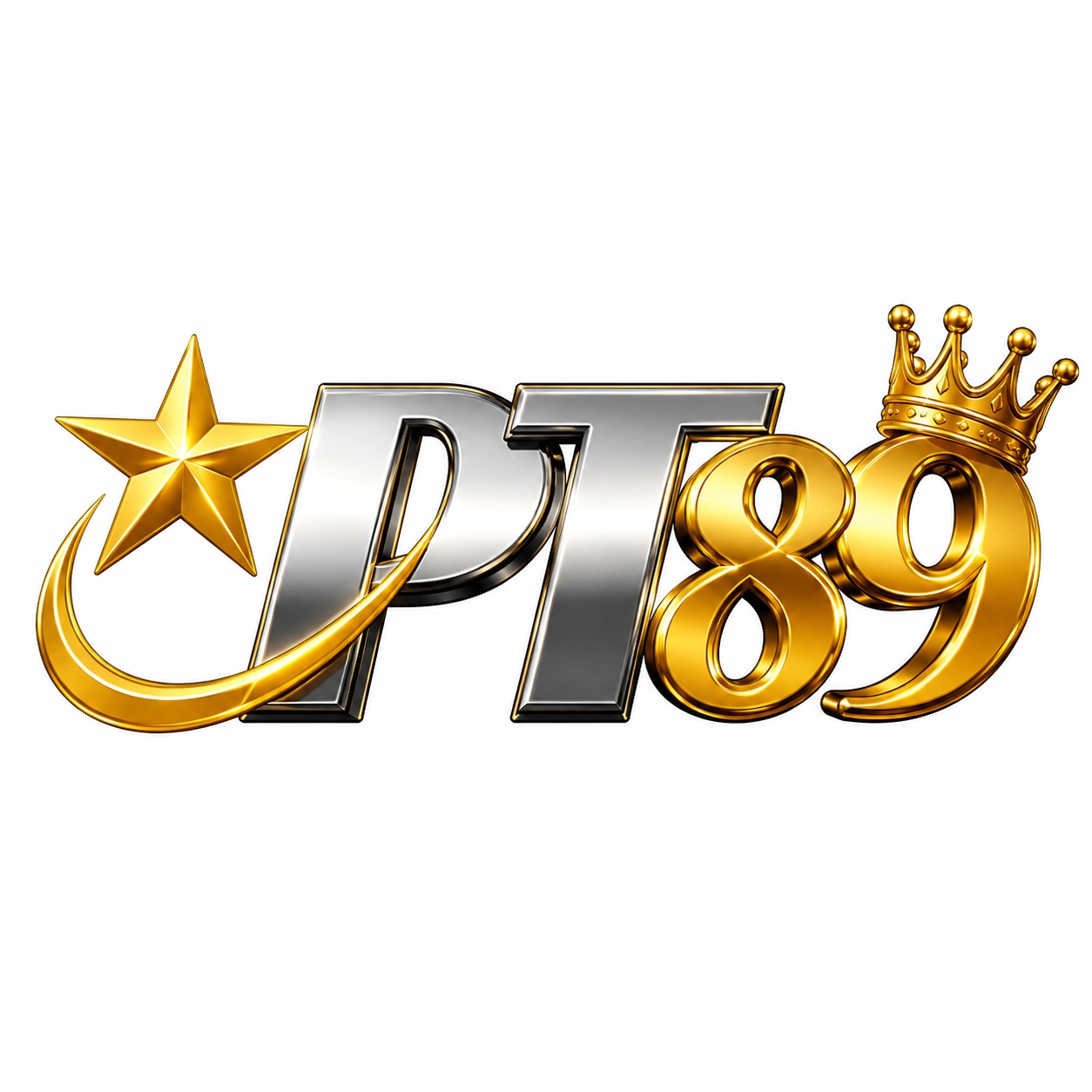 pt89 App Terbaru: Fitur Unggulan dan Download dan krisna96: Rangkuman Brand yang Banyak Dicari