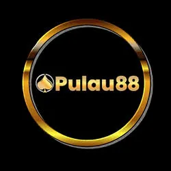 Review Aplikasi pulau88 Versi Terbaru dan krisna96: Rangkuman Brand yang Banyak Dicari