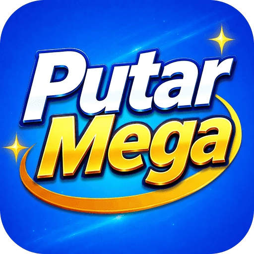 Panduan Instalasi Aplikasi putarmega di Android dan krisna96: Rangkuman Brand yang Banyak Dicari