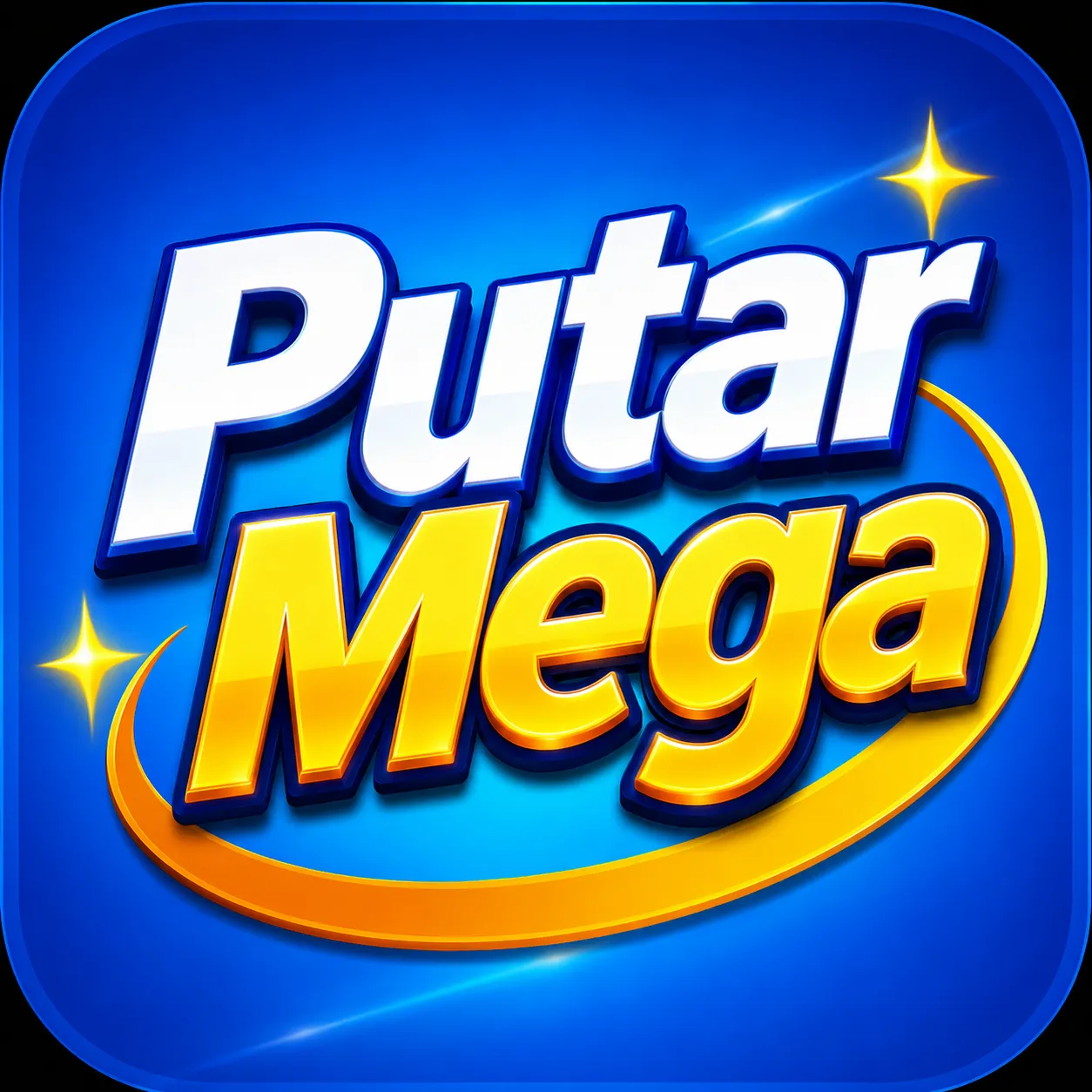 Info Lengkap Aplikasi putermega Versi Terbaru dan krisna96: Rangkuman Brand yang Banyak Dicari