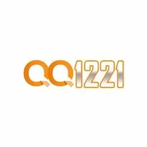Panduan Instalasi Aplikasi qq1221 di Android dan krisna96: Rangkuman Brand yang Banyak Dicari