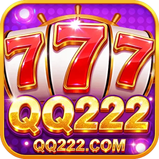 Aplikasi qq222 Resmi: Download dan Instalasi dan krisna96: Rangkuman Brand yang Banyak Dicari
