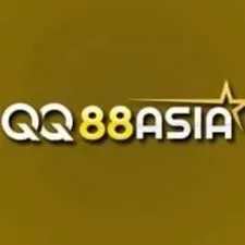 Download qq88asia APK untuk Android dan krisna96: Rangkuman Brand yang Banyak Dicari