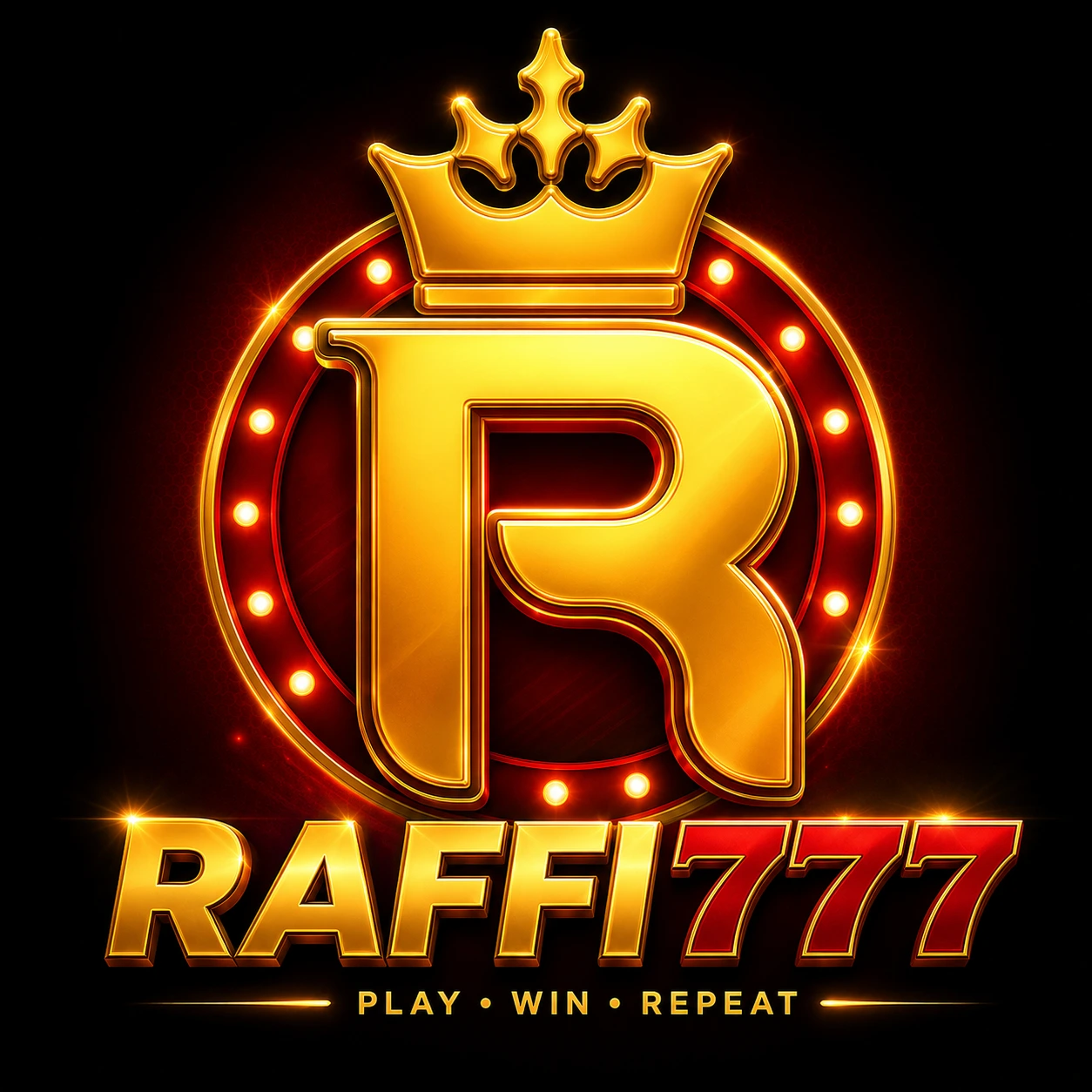 raffi777 APK Terbaru: Download Cepat dan Gratis dan krisna96: Rangkuman Brand yang Banyak Dicari