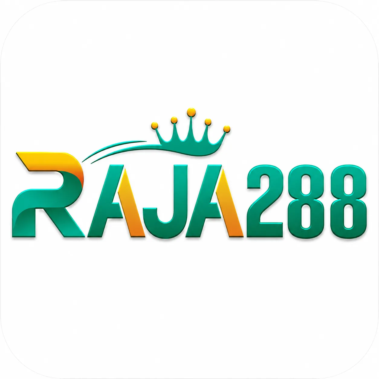 raja288 APK: Cara Download dan Instal di Android dan krisna96: Rangkuman Brand yang Banyak Dicari