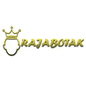 Cara Download dan Instal rajabotak di Android dan krisna96: Rangkuman Brand yang Banyak Dicari