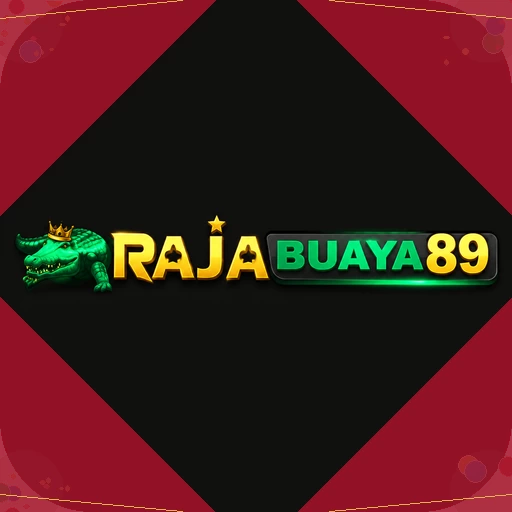 Aplikasi rajabuaya89 Paling Baru untuk Android dan krisna96: Rangkuman Brand yang Banyak Dicari