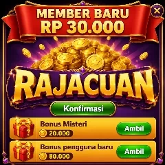 Review Aplikasi rajacuan dan krisna96: Rangkuman Brand yang Banyak Dicari